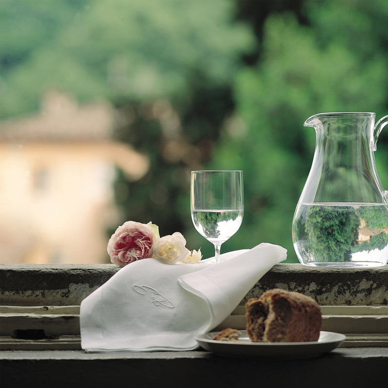 Riedel - Sommeliers Wasserglas