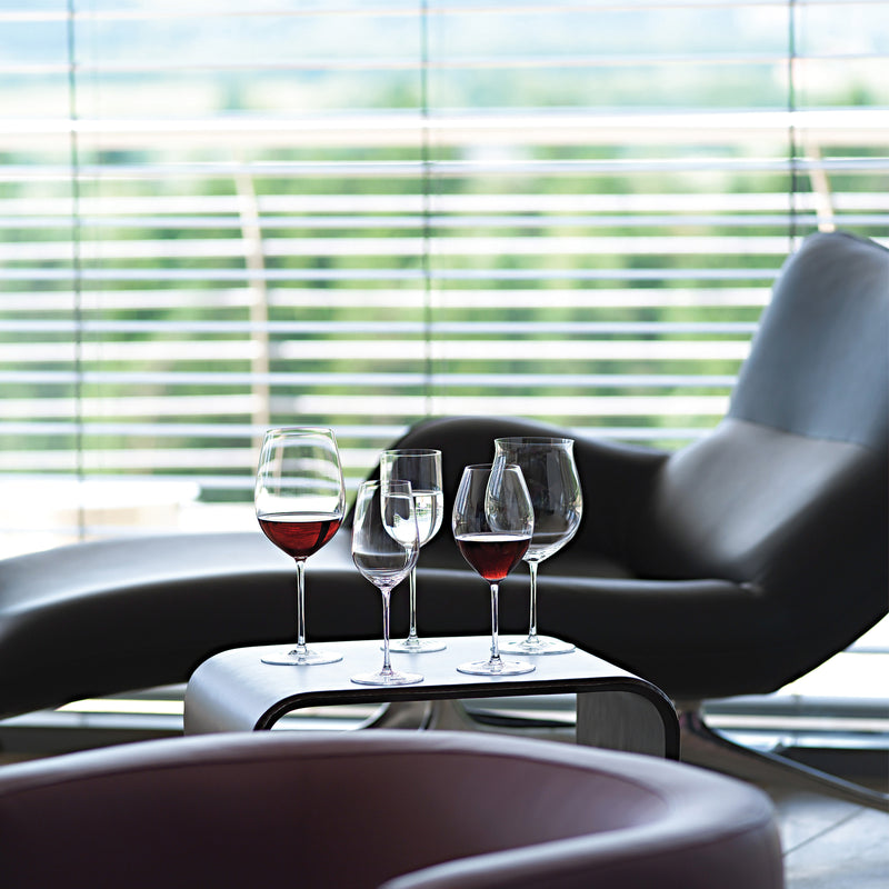 Riedel - Sommeliers Bordeaux Glas Grand Cru