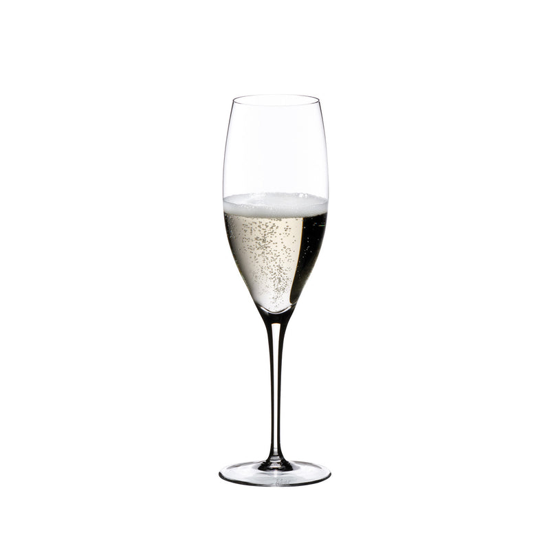 Riedel - Sommeliers Jahrgangs-Champagnerglas | 