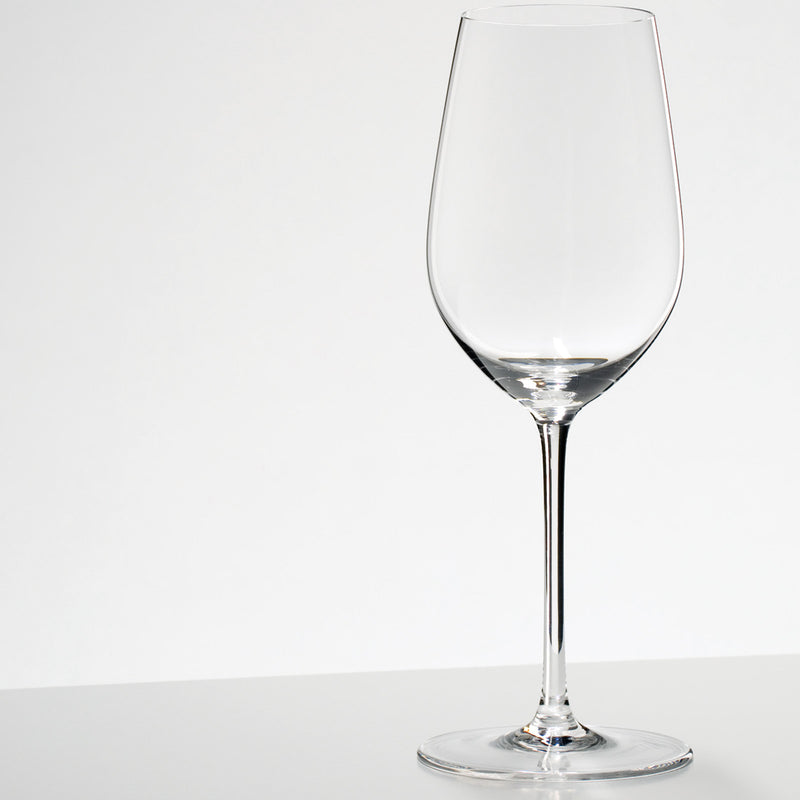 Riedel - Sommeliers Riesling / Zinfandel Grand Cru Glas