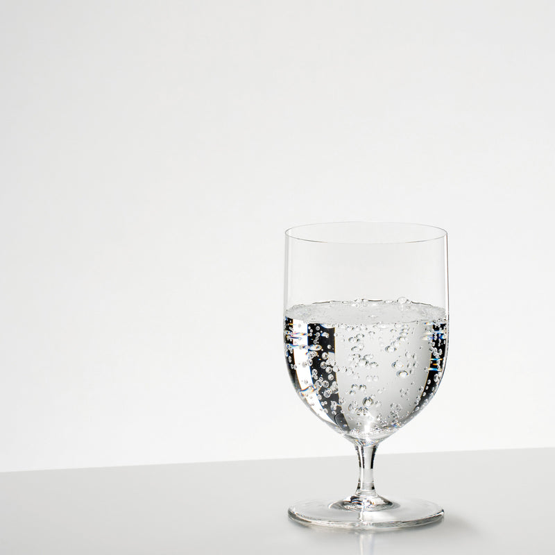 Riedel - Sommeliers Wasserglas