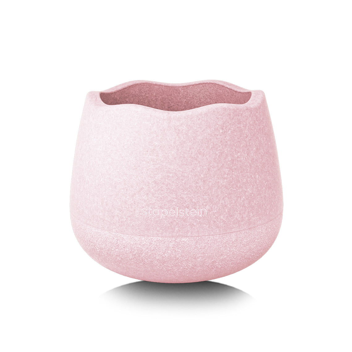 Stapelstein® - Base | rose