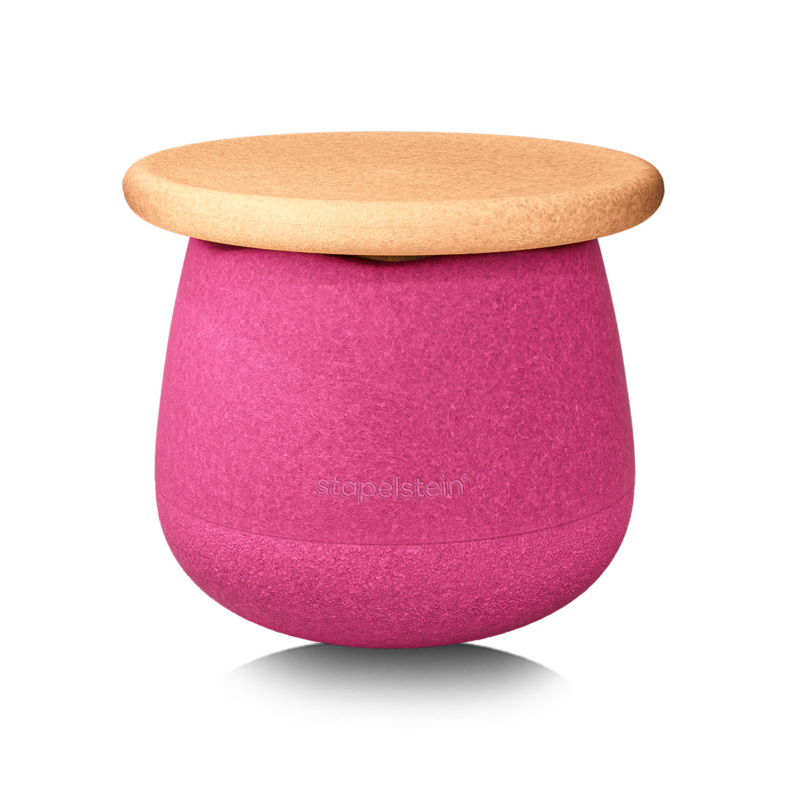 Stapelstein® - Dynamic | small / flowers