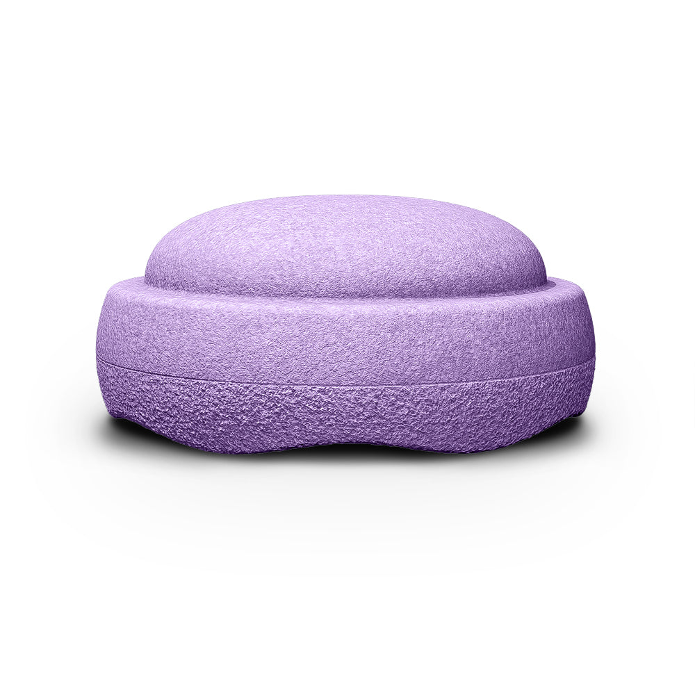 Stapelstein® - Original Grow | Single / violet