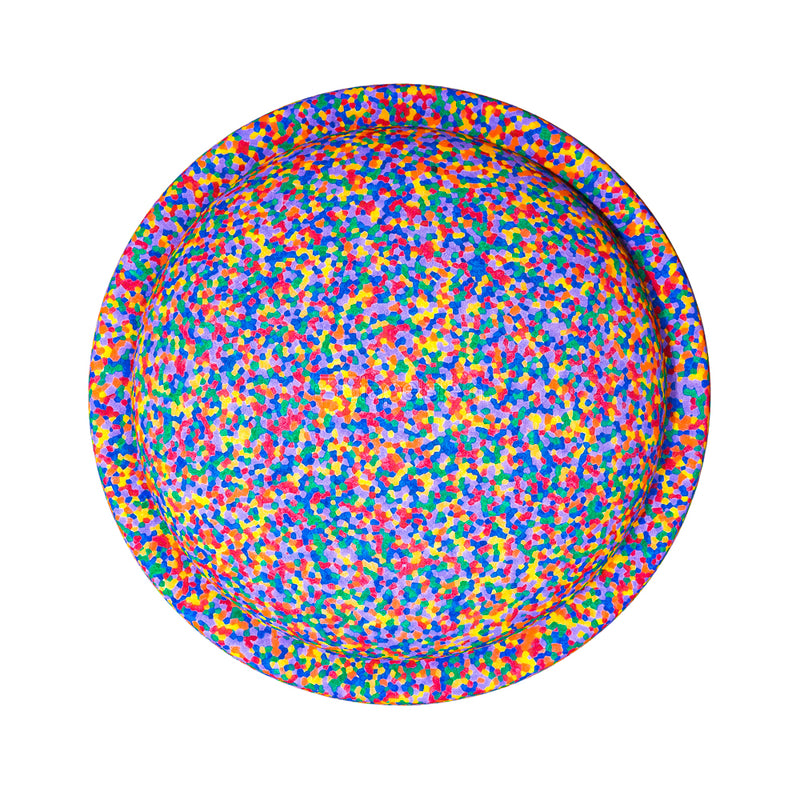 Stapelstein® - Original confetti