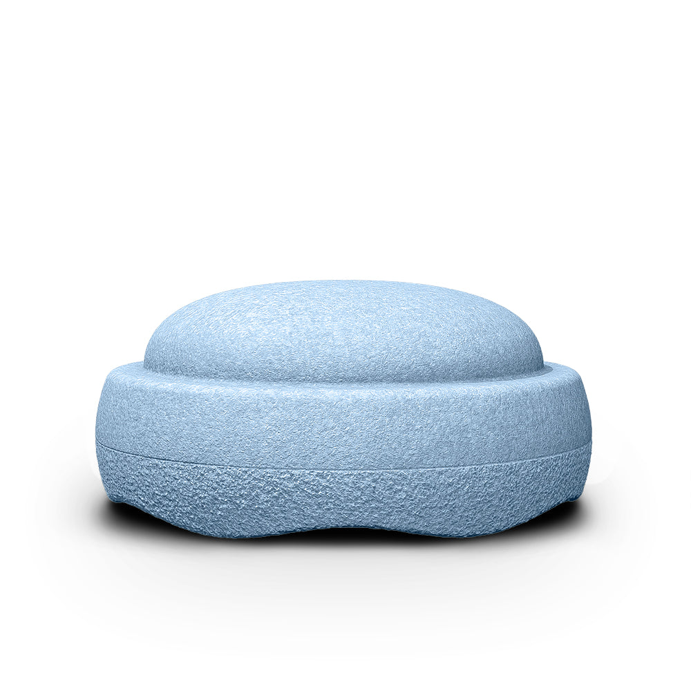Stapelstein® - Original | light blue
