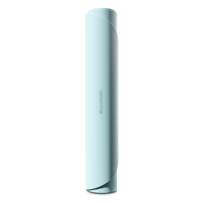 Stapelstein® - Yoga- &amp; Spielmatte