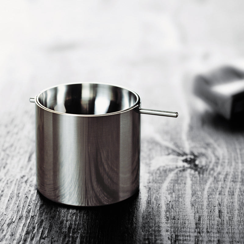 Stelton - Aschenbecher