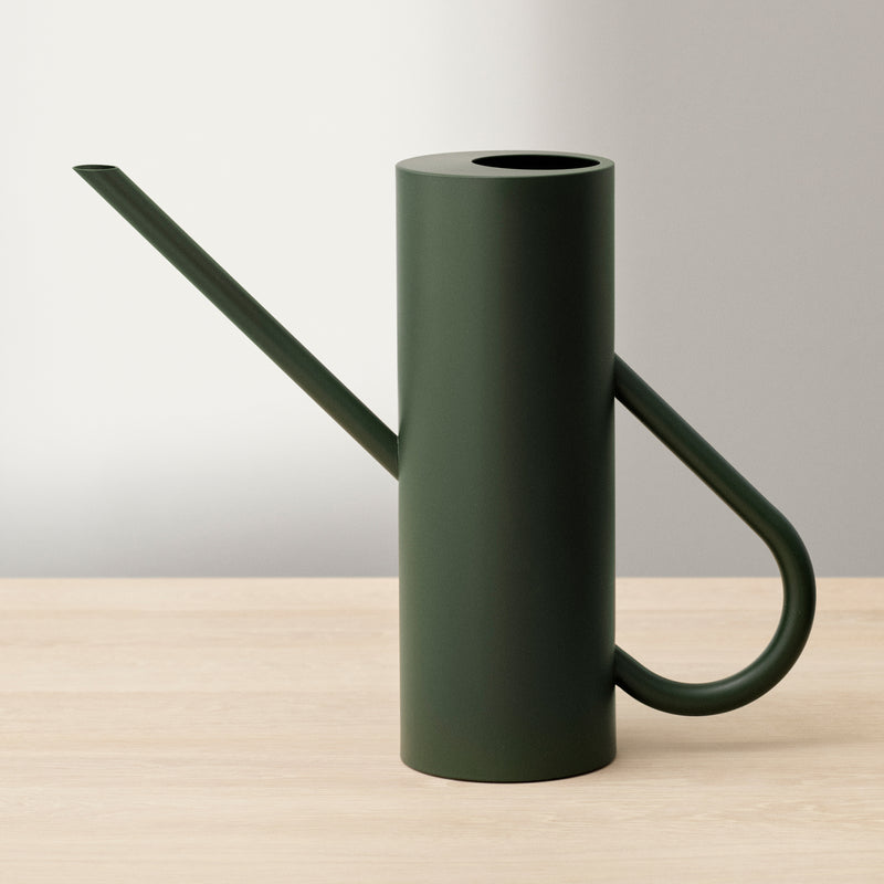 Stelton - Bloom Gießkanne