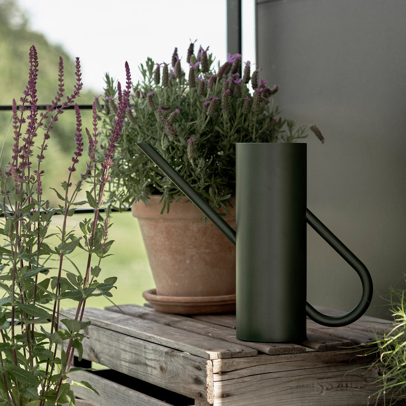 Stelton - Bloom Gießkanne