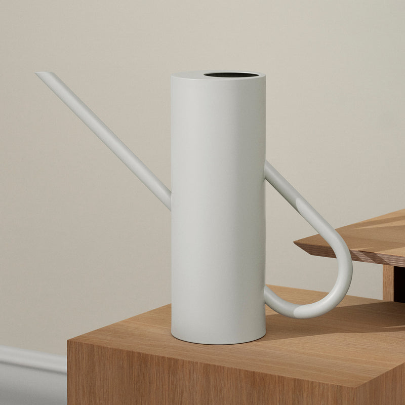 Stelton - Bloom Gießkanne