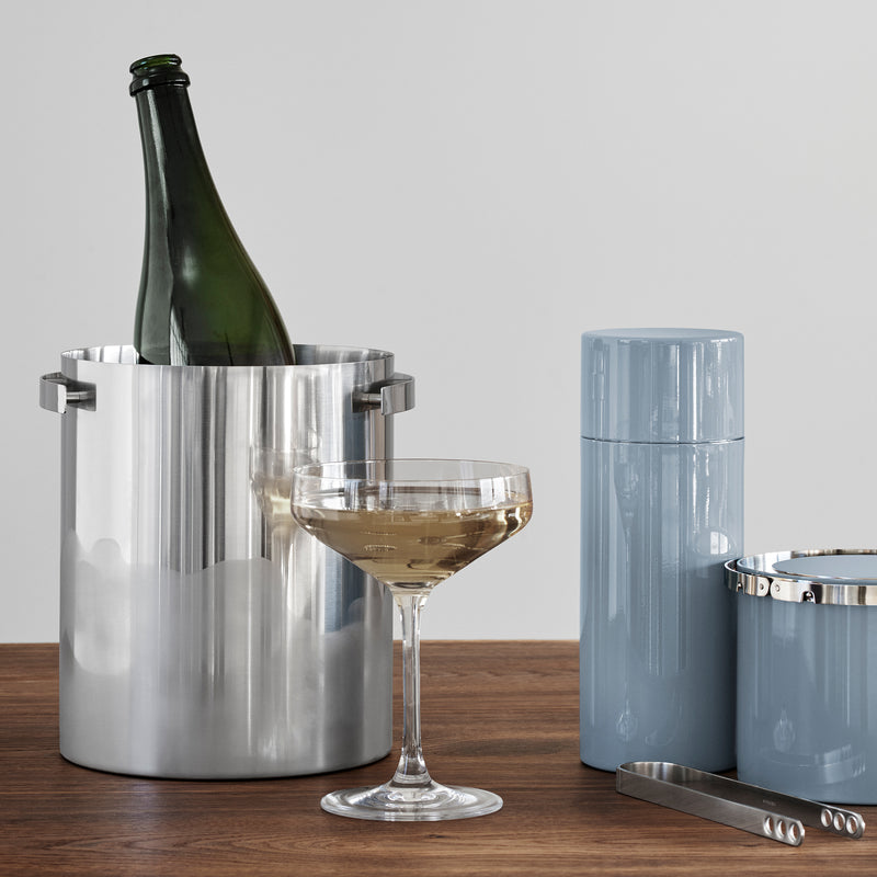 Stelton - Cylinda Line isol. Eiseimer
