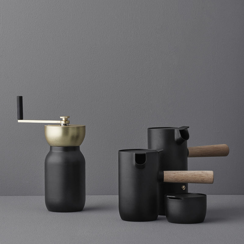 Stelton - Collar Kaffeemühle