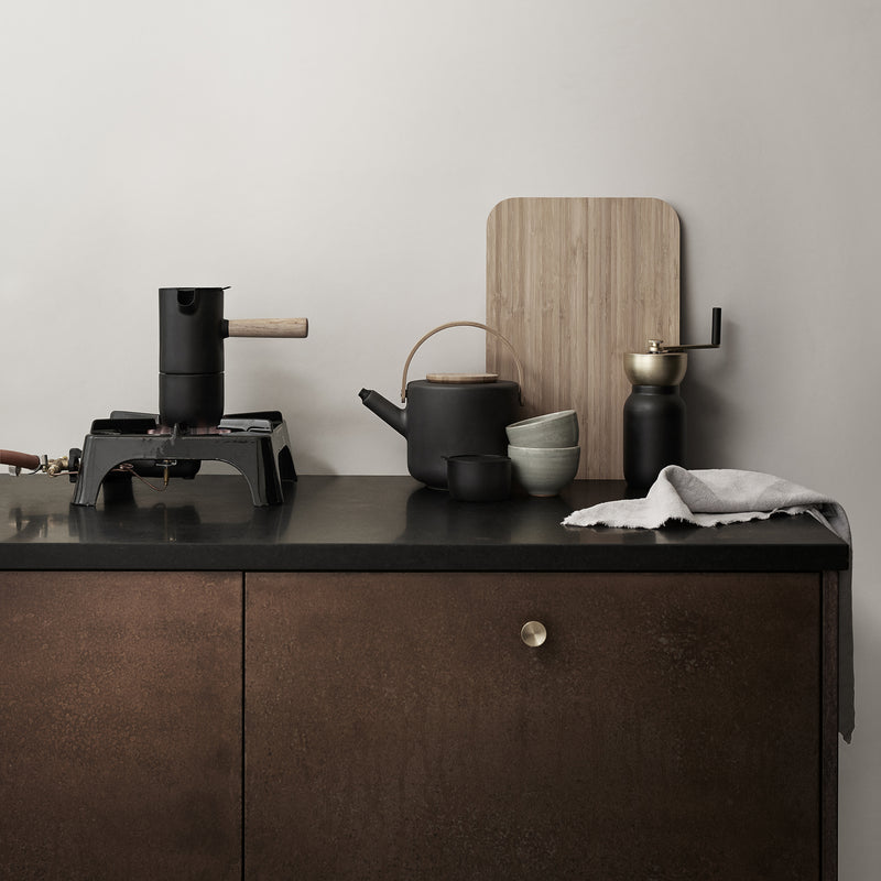 Stelton - Collar Kaffeemühle