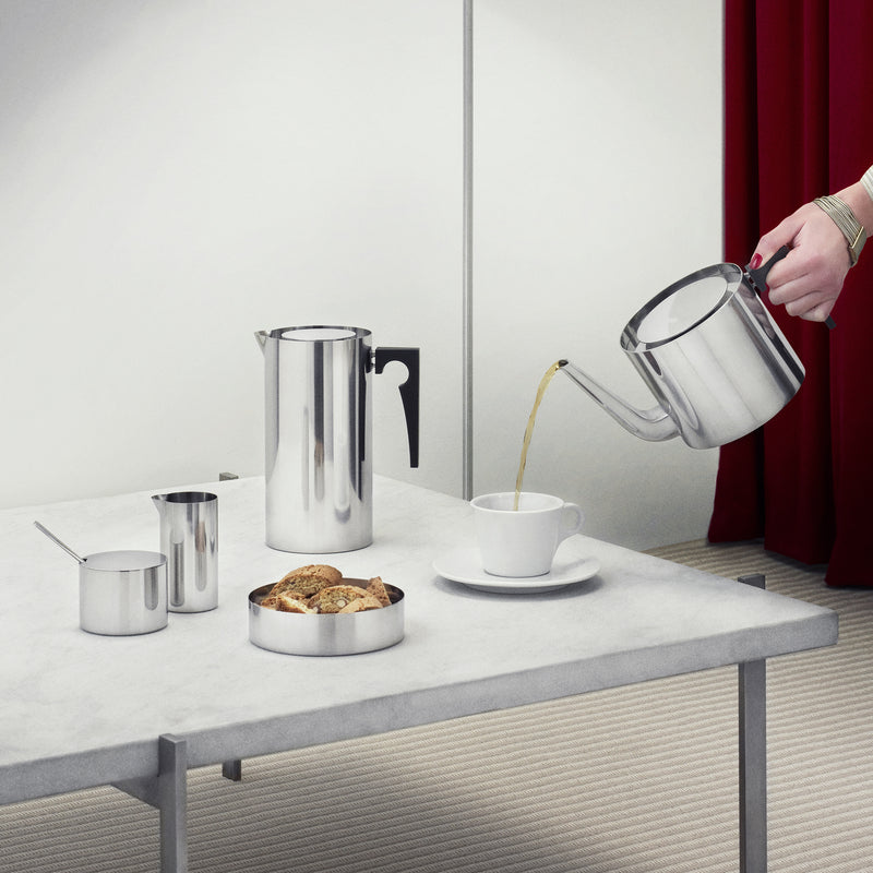 Stelton - Kaffeezubereiter