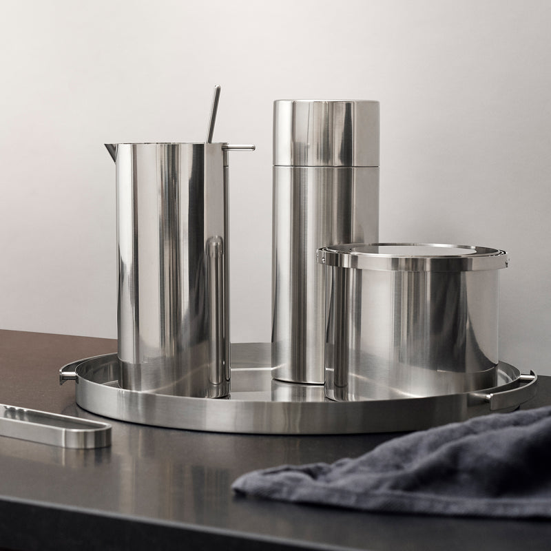 Stelton - Cylinda Line isol. Eiseimer