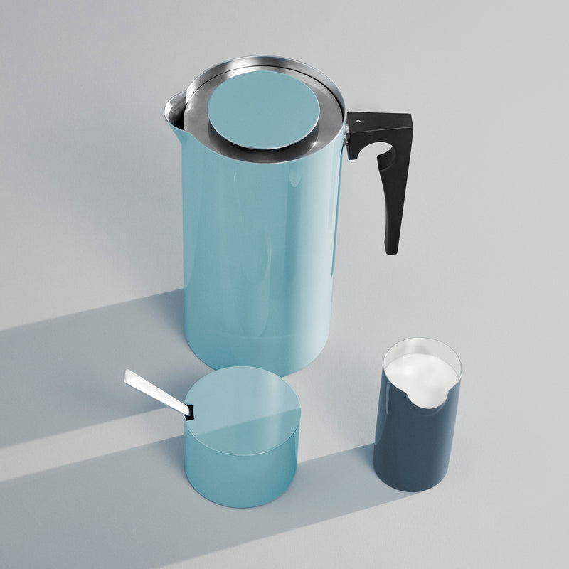 Stelton - Kaffeezubereiter