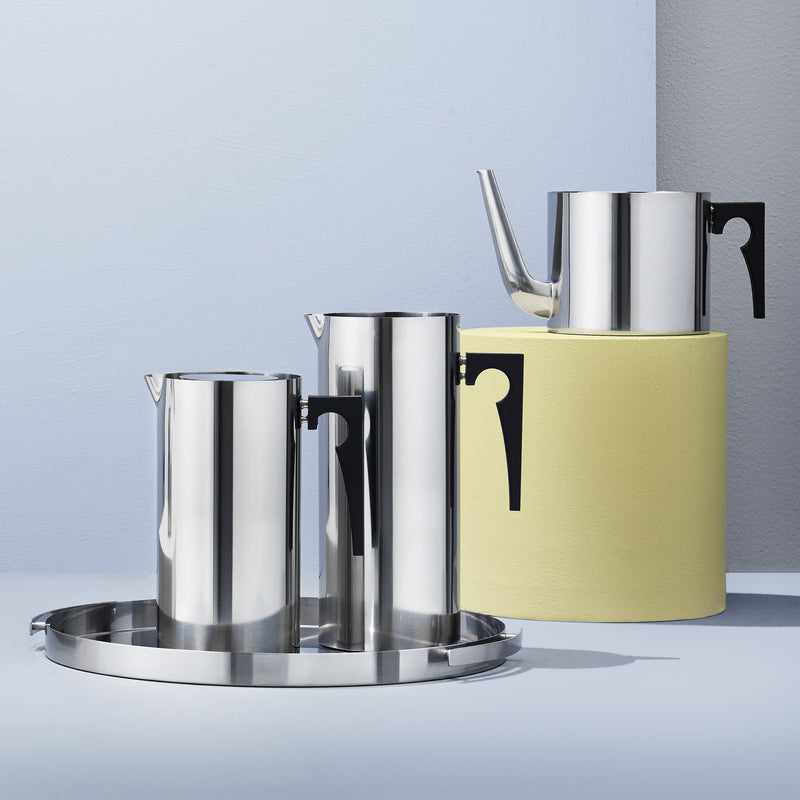 Stelton - Kaffeezubereiter