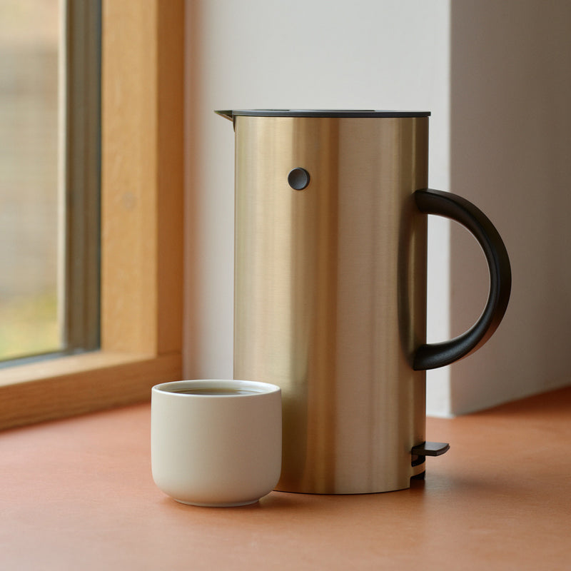 Stelton - EM 77 Wasserkocher