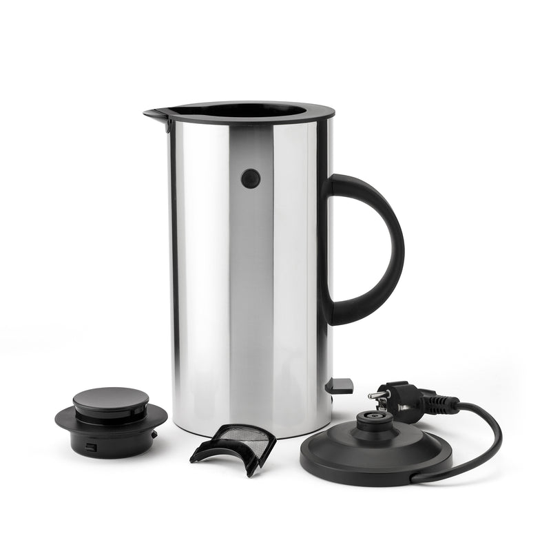 Stelton - EM 77 Wasserkocher