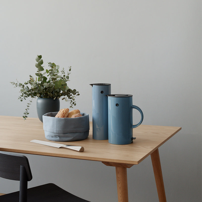 Stelton - Isolierkanne EM 77