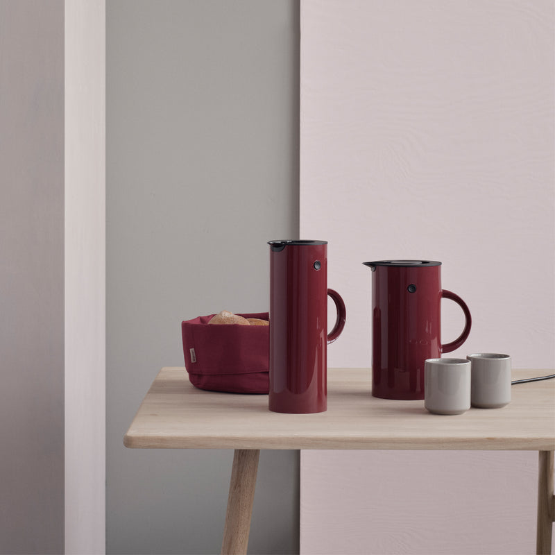 Stelton - Brottasche