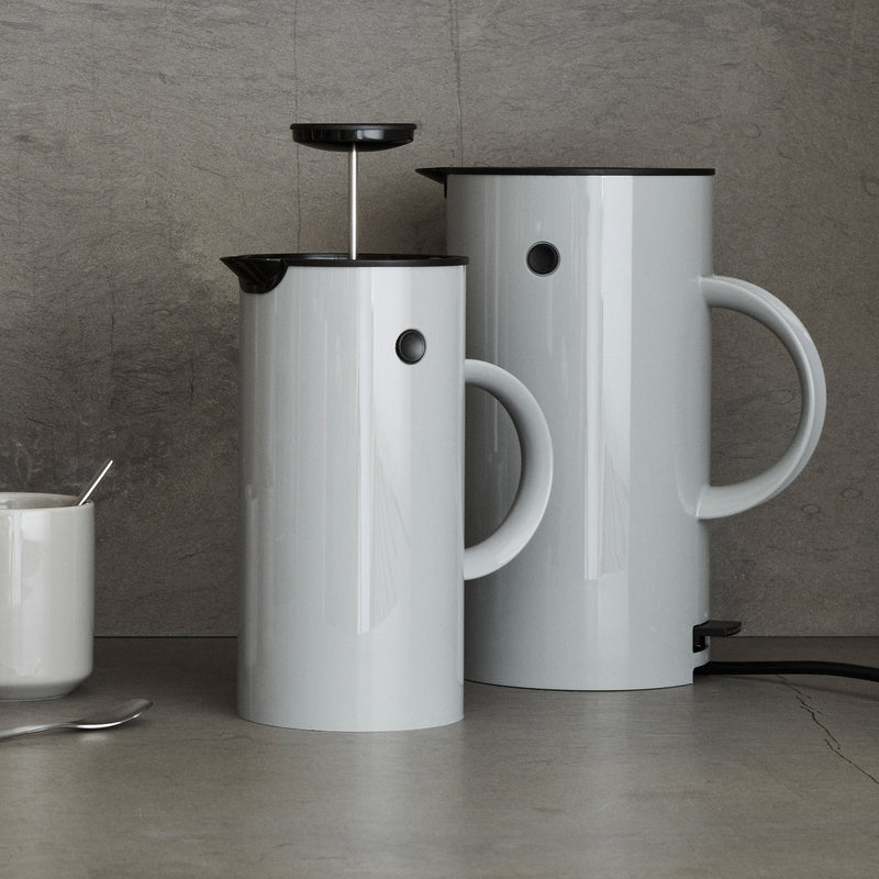 Stelton - EM Kaffeebereiter 1 l