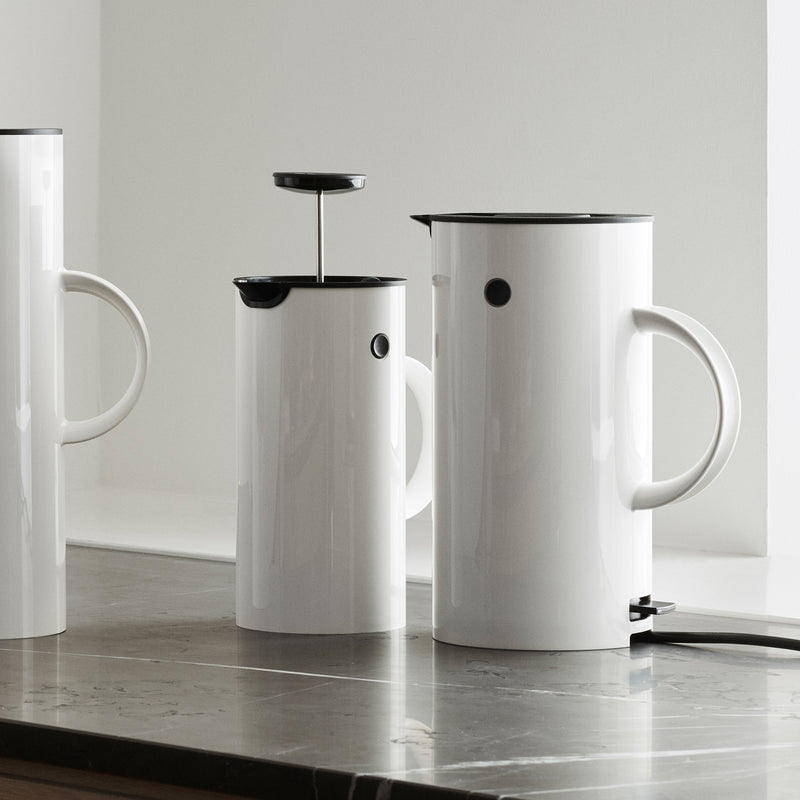 Stelton - EM Kaffeebereiter 1 l