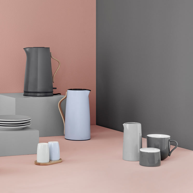 Stelton - Emma Kaffee-Isolierkanne
