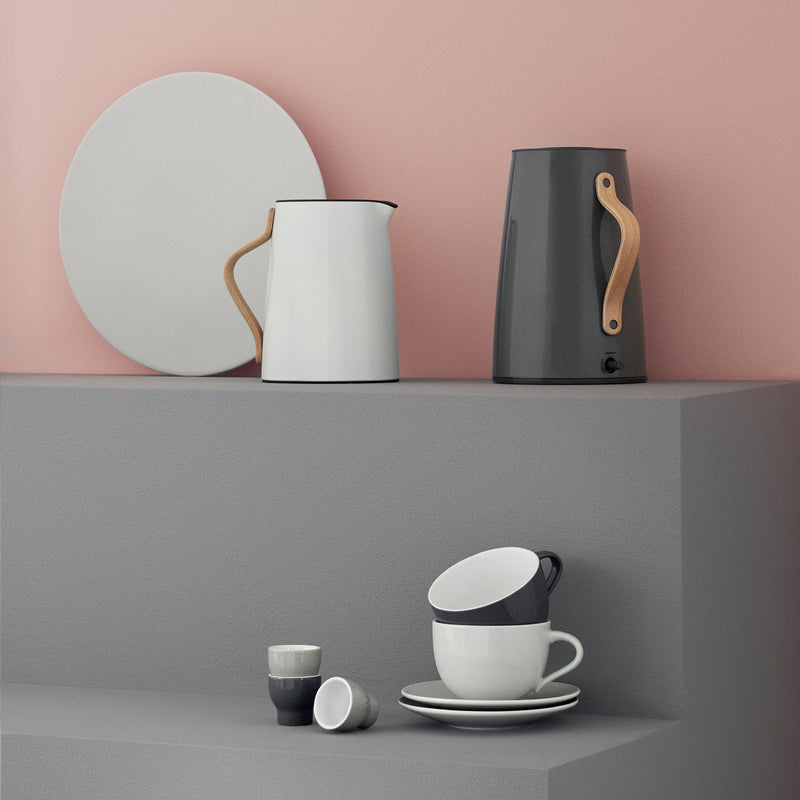 Stelton - Emma Tee-Isolierkanne