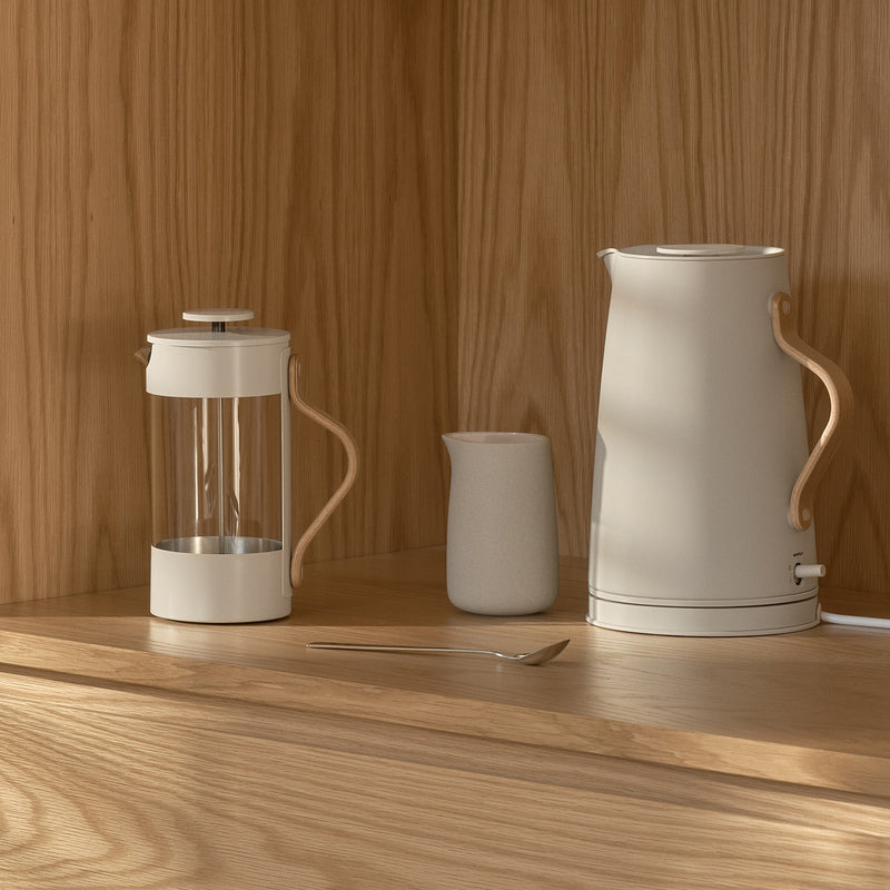Stelton - Emma Pressfilterkanne