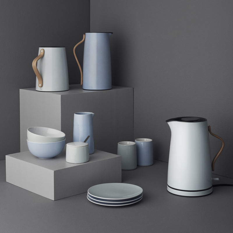 Stelton - Emma Wasserkocher