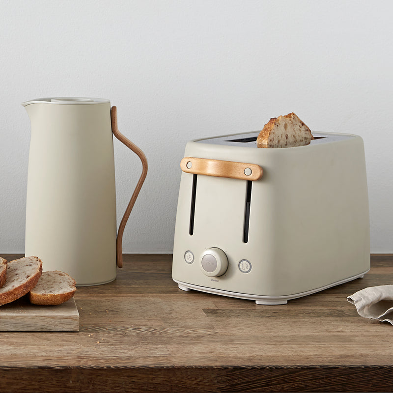 Stelton - Emma Toaster