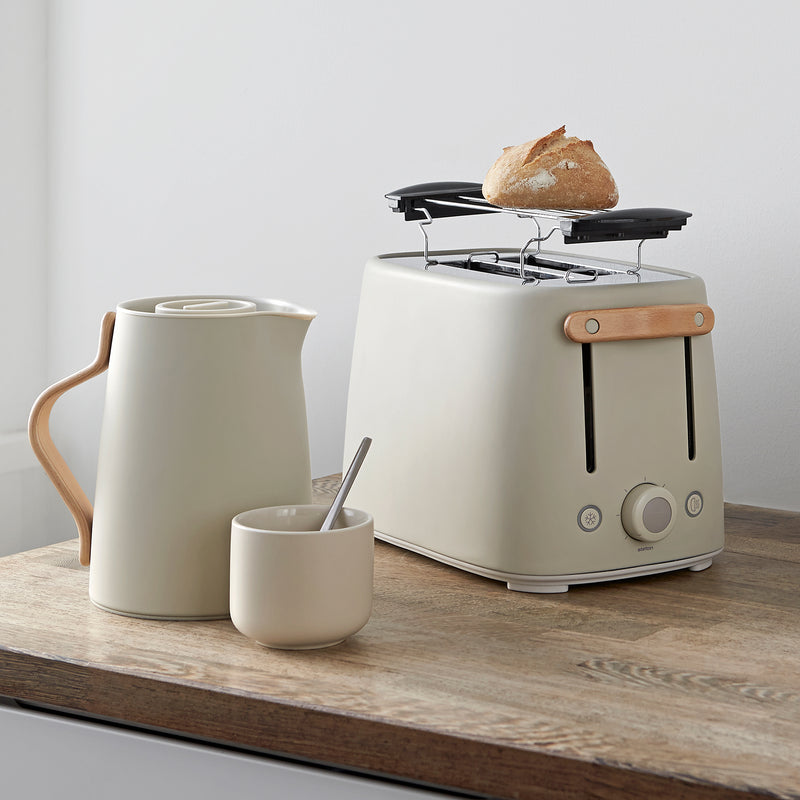 Stelton - Emma Toaster