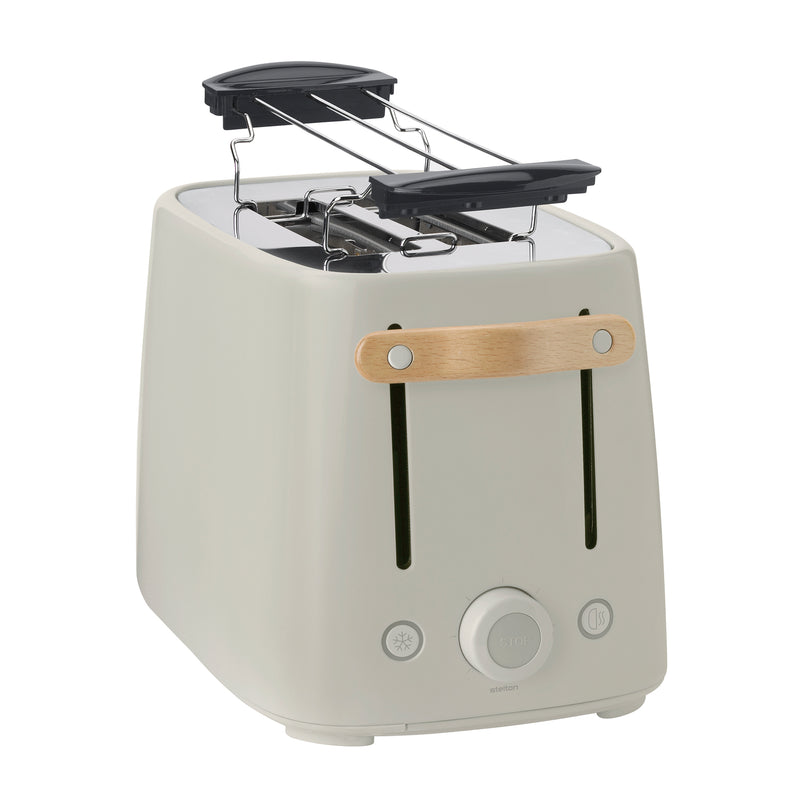 Stelton - Emma Toaster