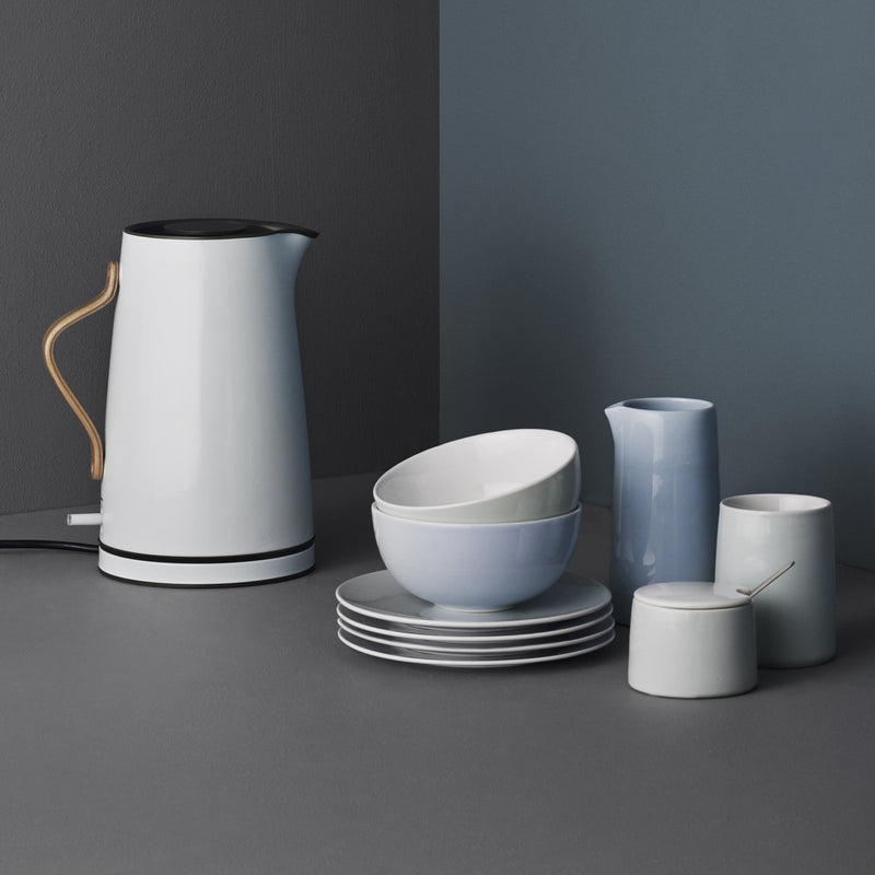 Stelton - Emma Wasserkocher