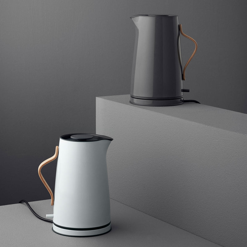 Stelton - Emma Wasserkocher