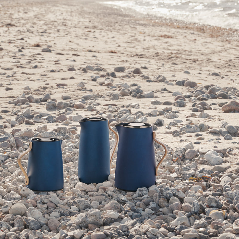 Stelton - Emma Tee-Isolierkanne