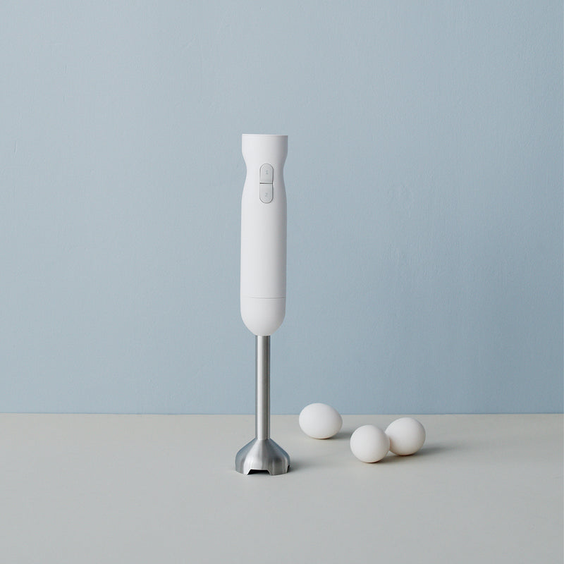 Rig-Tig by Stelton - Foodie Stabmixer