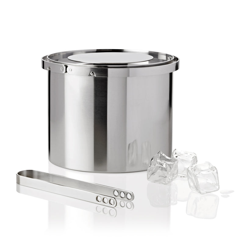 Stelton - Cylinda Line isol. Eiseimer