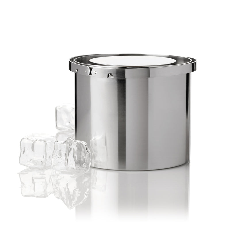 Stelton - Cylinda Line isol. Eiseimer