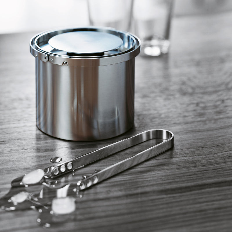 Stelton - Cylinda Line isol. Eiseimer