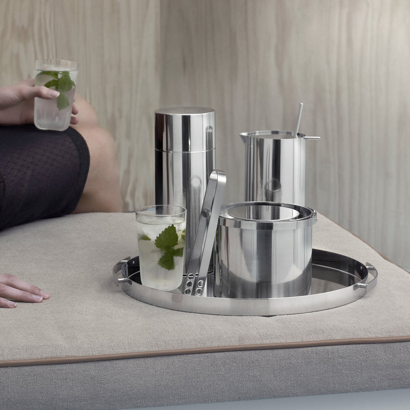 Stelton - Cylinda Line isol. Eiseimer
