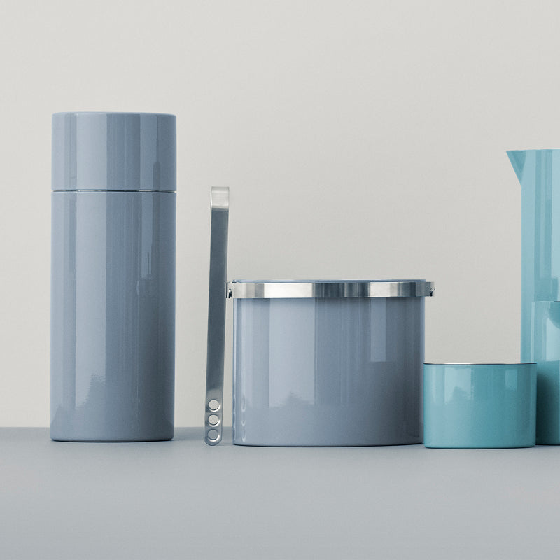 Stelton - Cylinda Line isol. Eiseimer