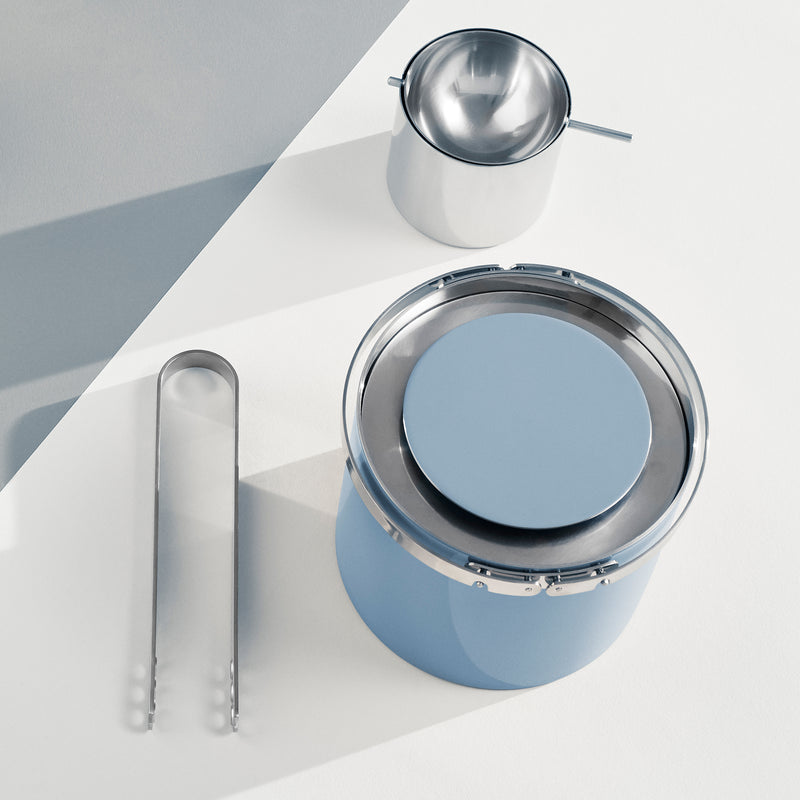 Stelton - Eiszange