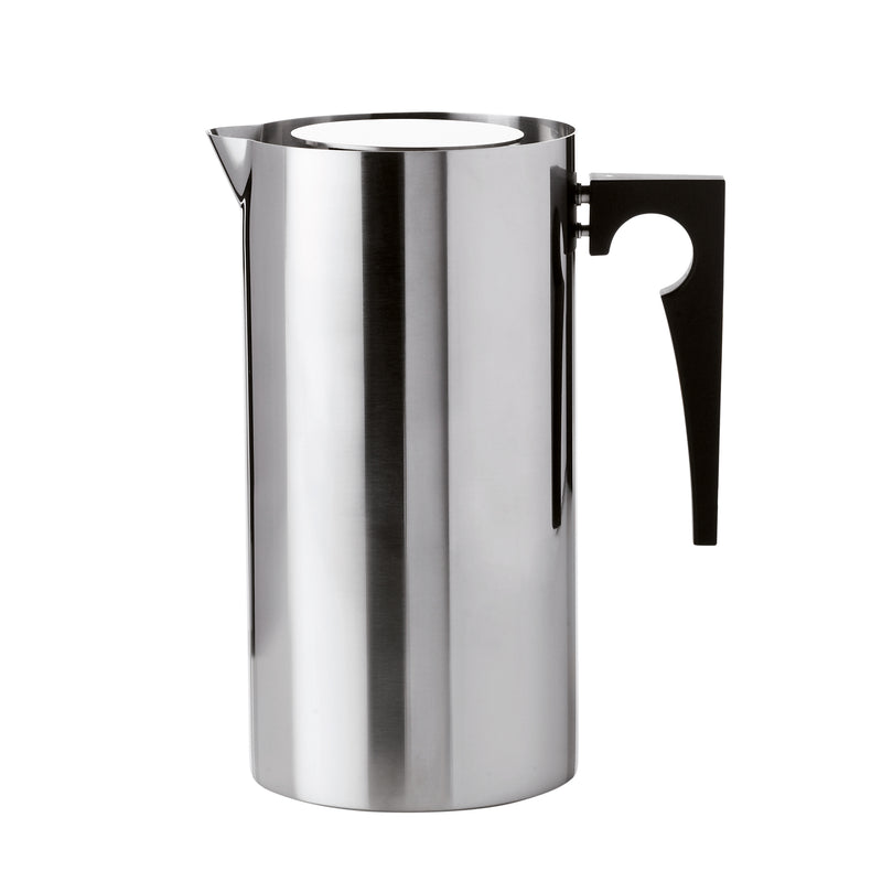 Stelton - Kaffeezubereiter