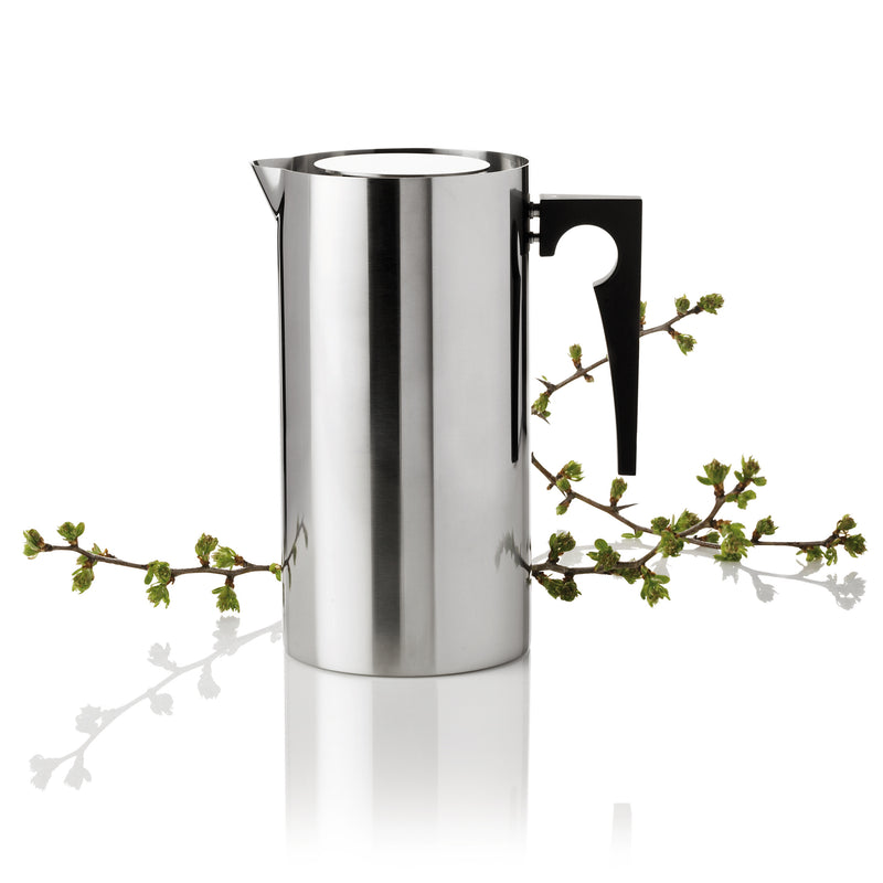 Stelton - Kaffeezubereiter