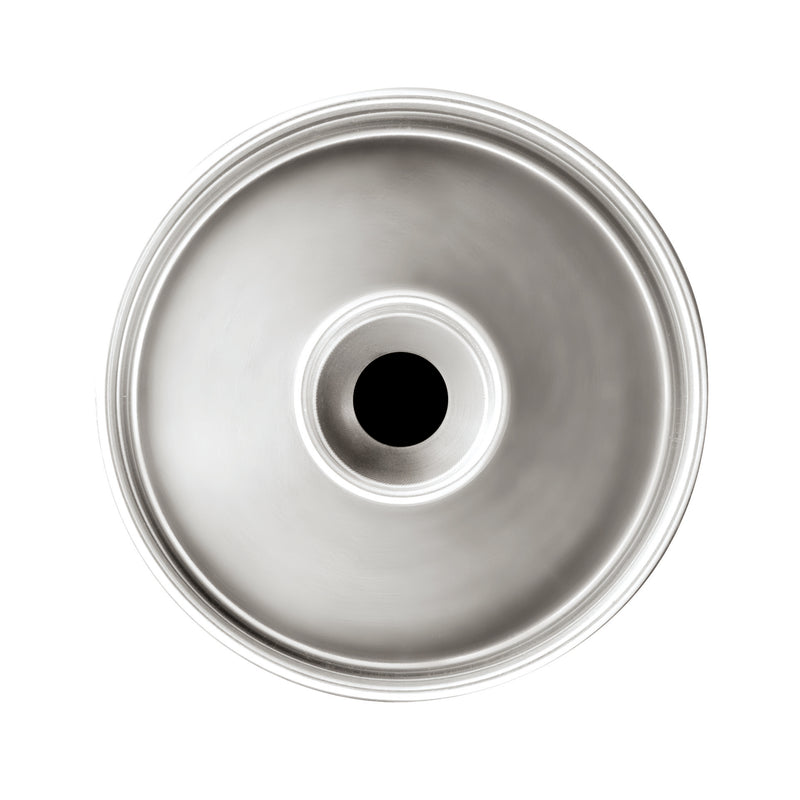 Stelton - Salz- und Pfeffermühlen