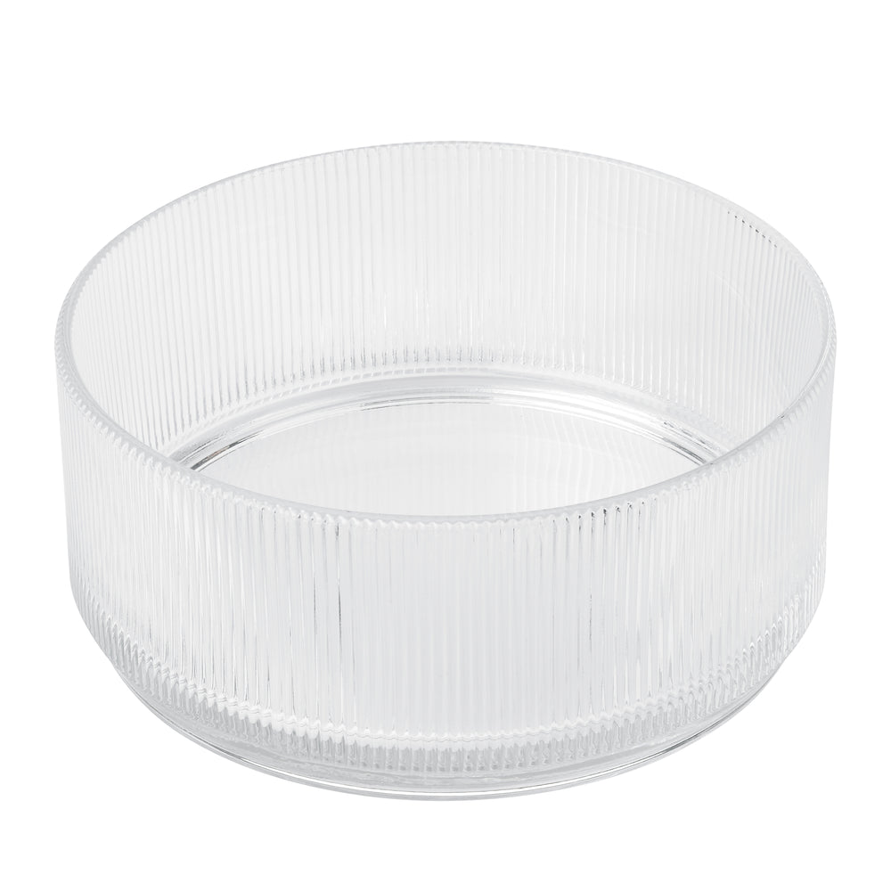 Stelton - Pilastro Servierschale | Ø 21 cm