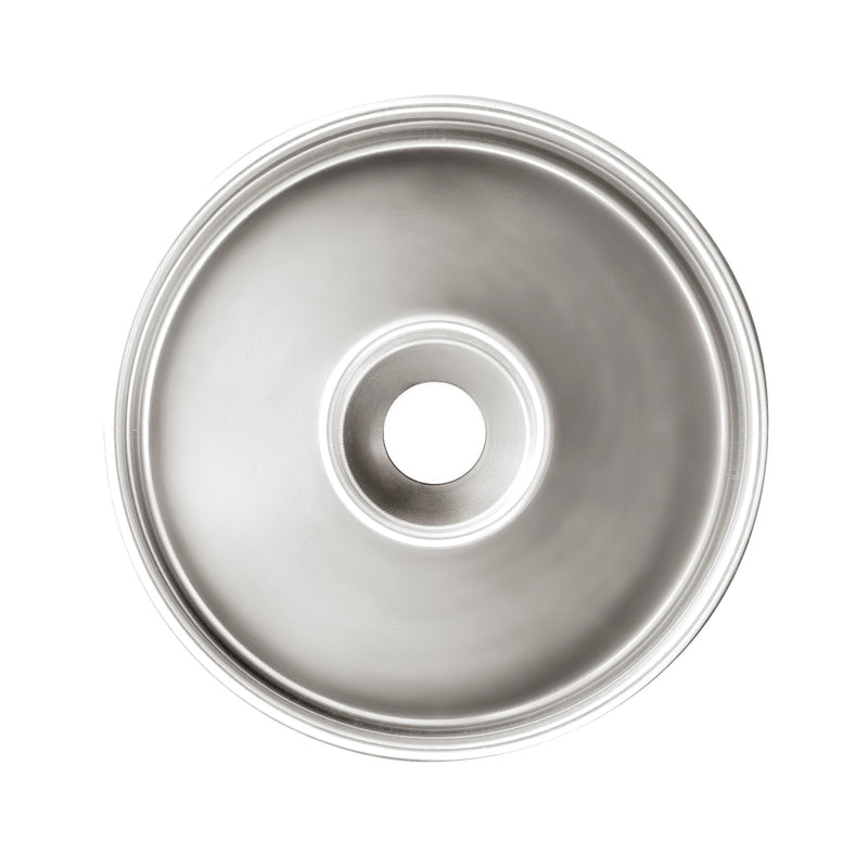Stelton - Salz- und Pfeffermühlen